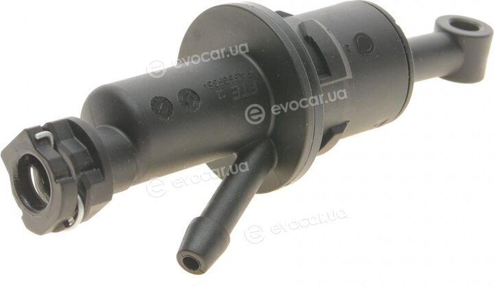 Sachs 6284 605 005