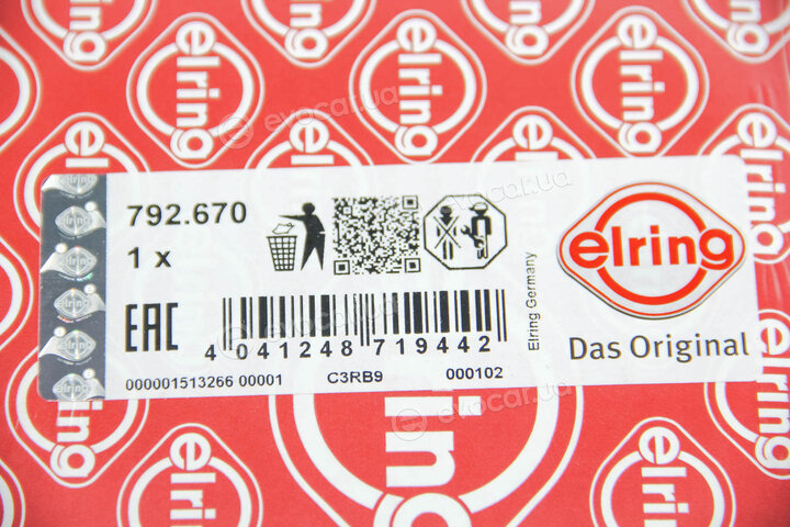 Elring 792.670