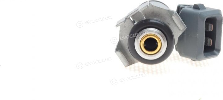 Magneti Marelli 805001446001