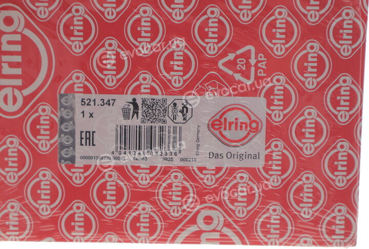 Elring 521.347