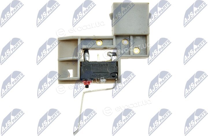 NTY EZC-VW-141