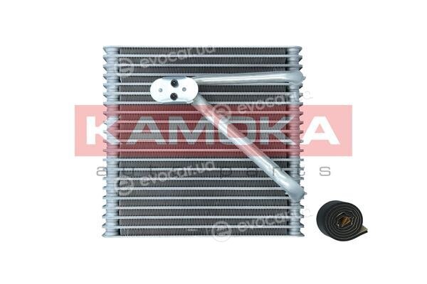 Kamoka 7770001