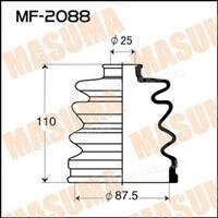Masuma MF -2088