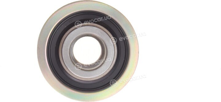 Continental AP9043