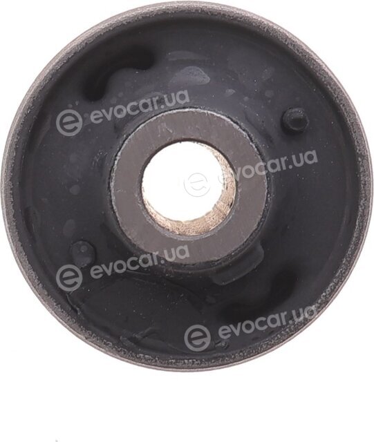 SKF VKDS 931027