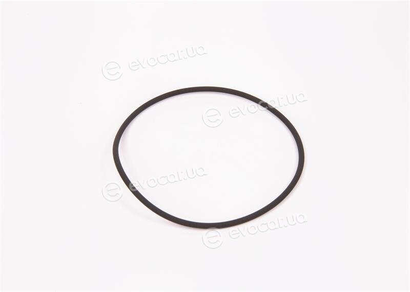 Bosch 2 410 210 014
