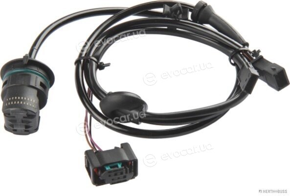 Herth & Buss 70660019