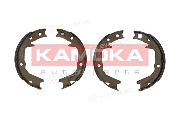 Kamoka JQ212047