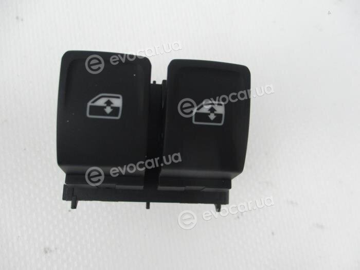 VAG 5G0 959 858D WHS
