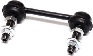 555 SL-1615-M