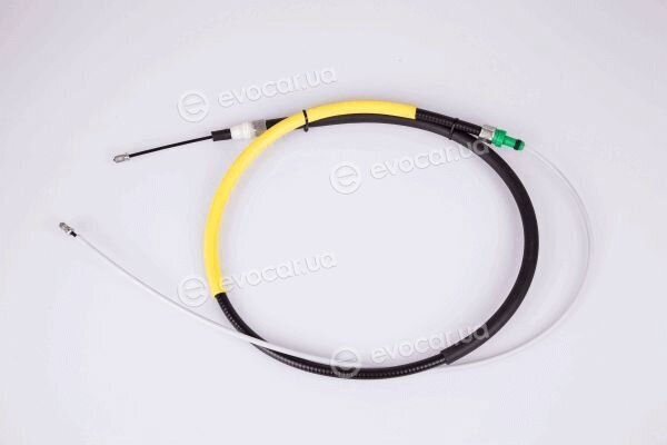 Hella 8AS 355 668-481