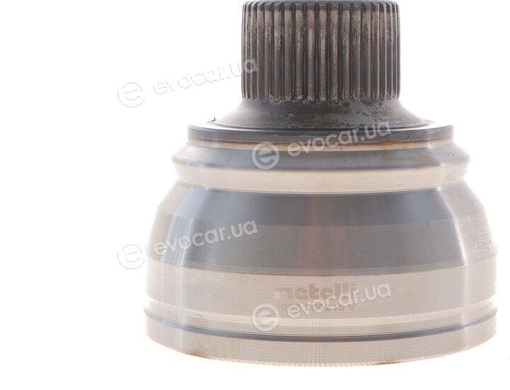 Metelli 15-11058
