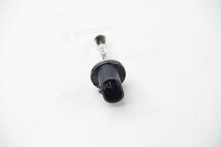 Hella 8GH 008 991-021