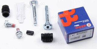 Autofren D7099C