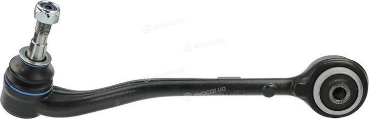 Meyle 316 050 0009
