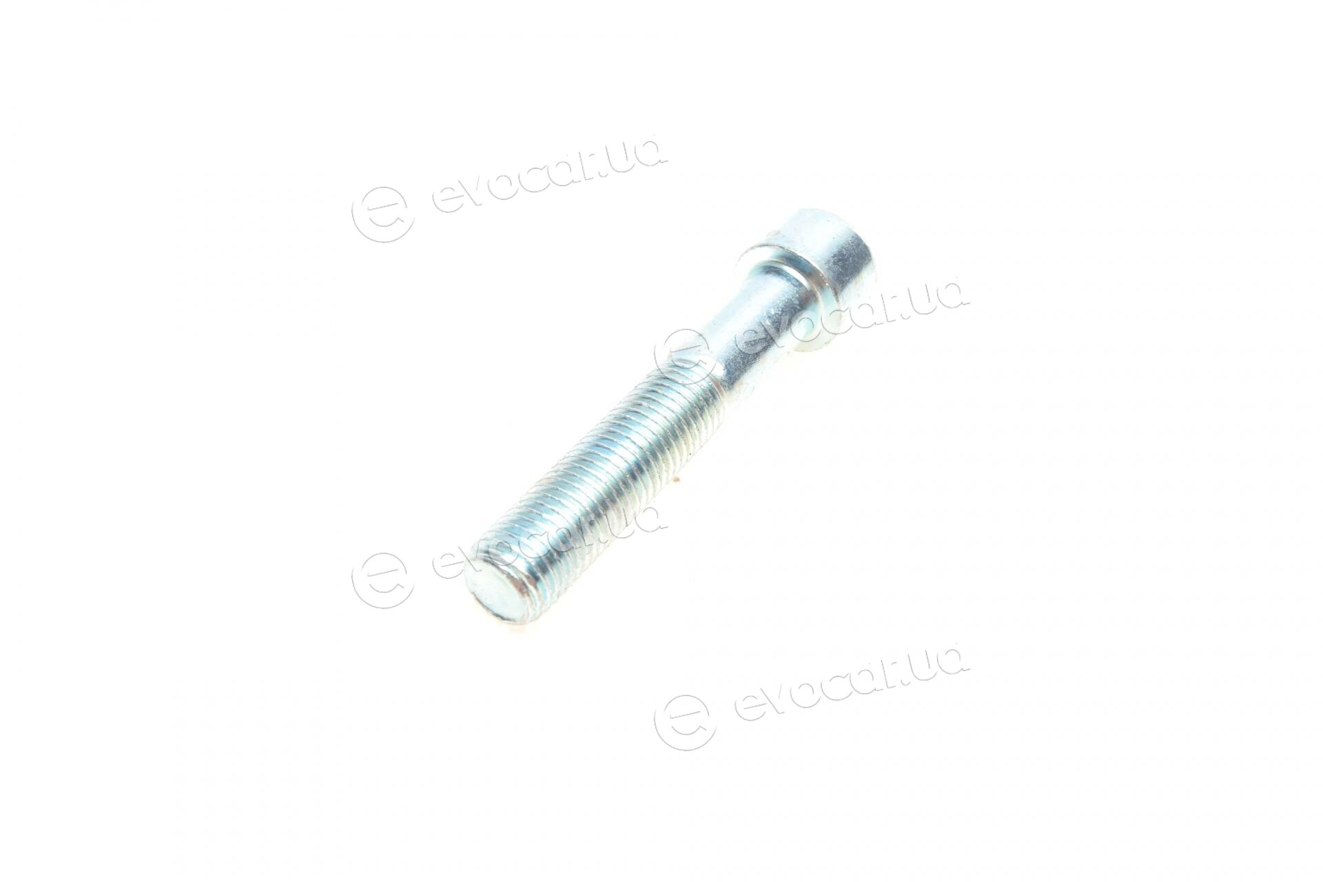 Autotechteile 100 4185