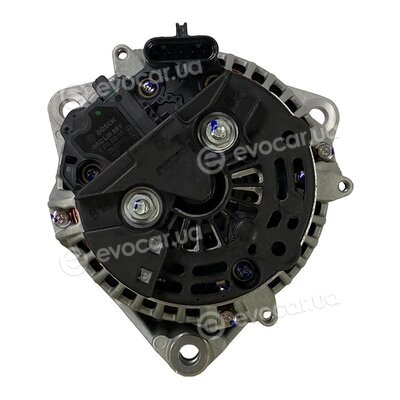 Prestolite A148331
