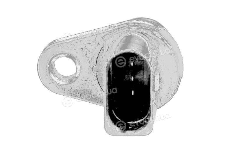 VAG 047 907 601