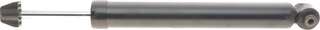 Sachs 313 156