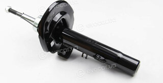 GH GH-353771H