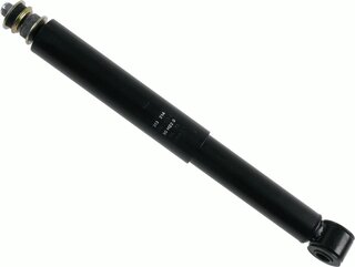 Sachs 313 214