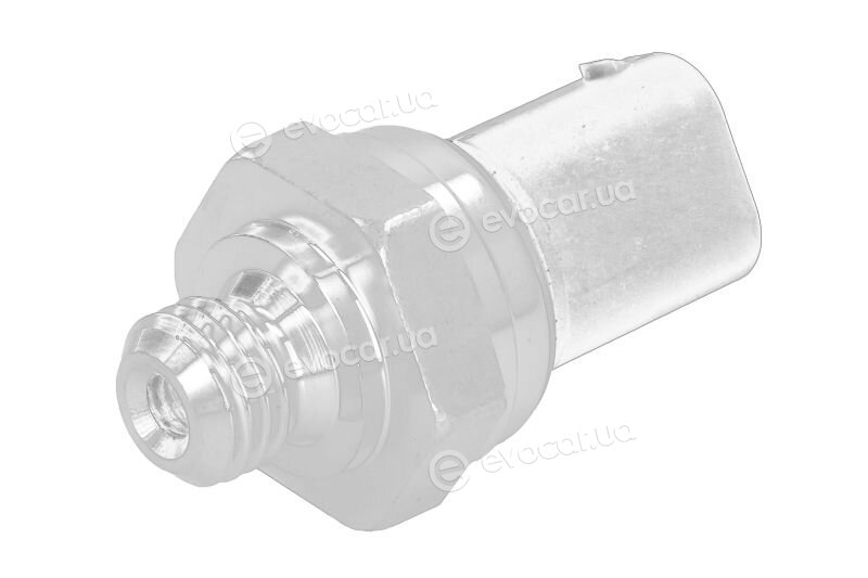 Mercedes-Benz A0071534328