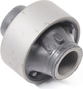 RBI T24NC93WB