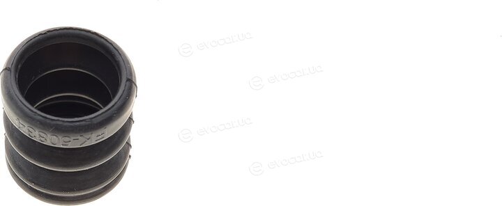 Frenkit 254007