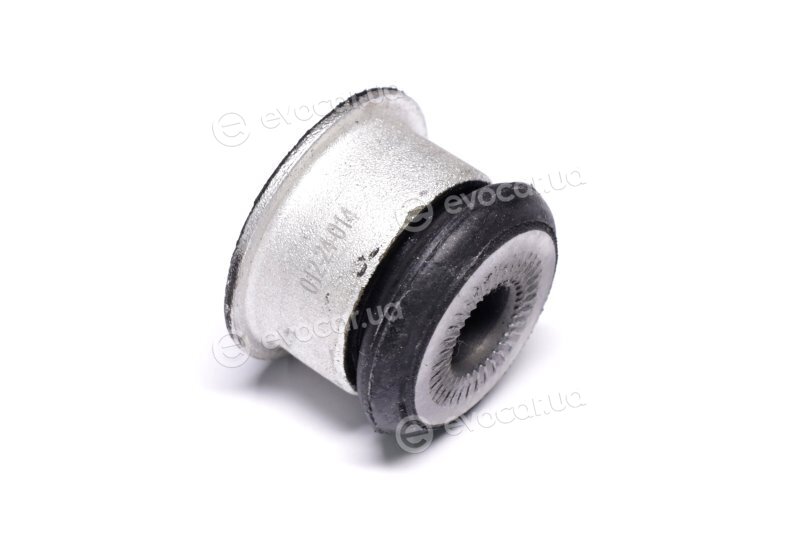 CTR GV0863