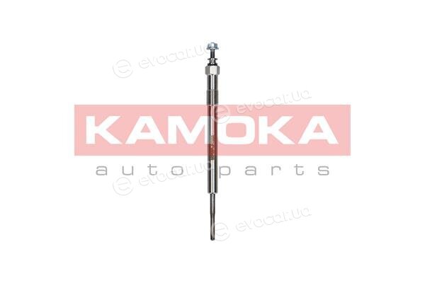 Kamoka KP042