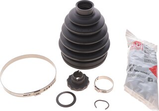 Febi 30024