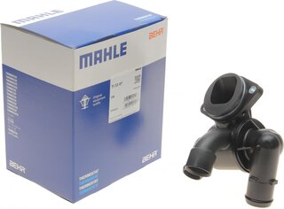 Mahle TI 33 87