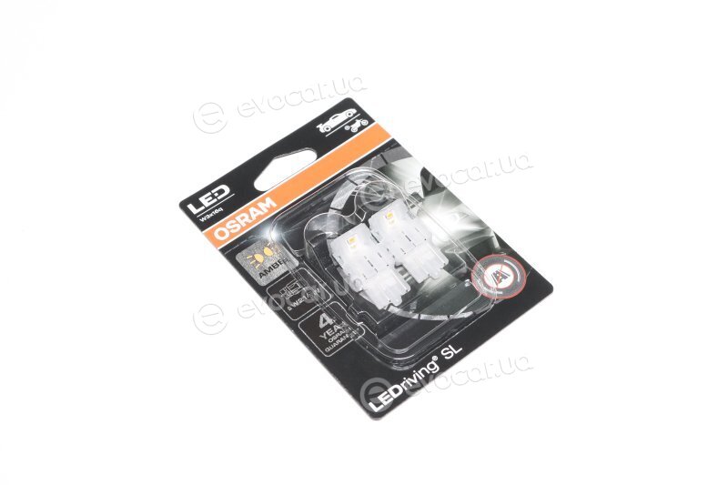 Osram 7515DYP-02B