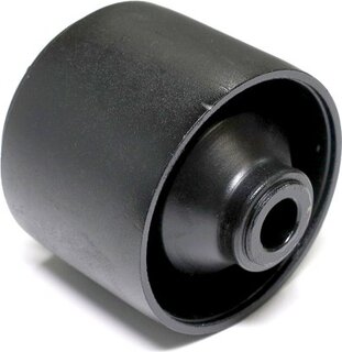RBI D0964FA