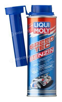 Liqui Moly 3720