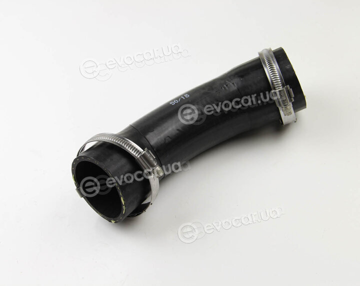 Rapro R25377