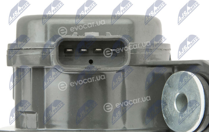 NTY CPZ-TY-008