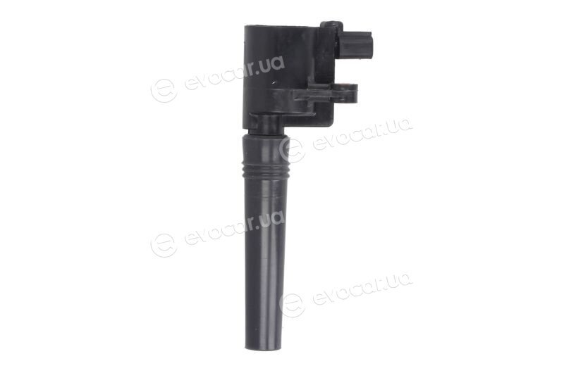 Delphi GN10227