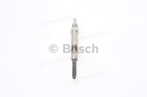 Bosch 0 250 202 132