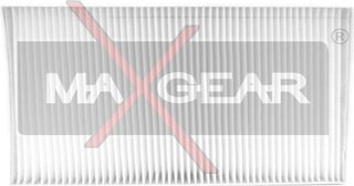 Maxgear 26-0237