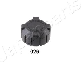Japanparts KH-026
