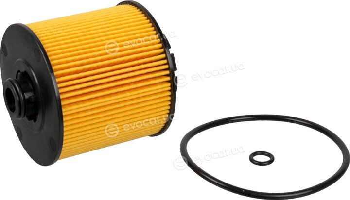 Febi 107407