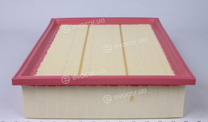Autotechteile 100 0901
