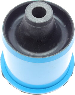 Solgy 201316