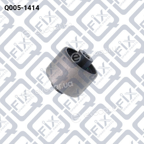 Q-Fix Q0051414
