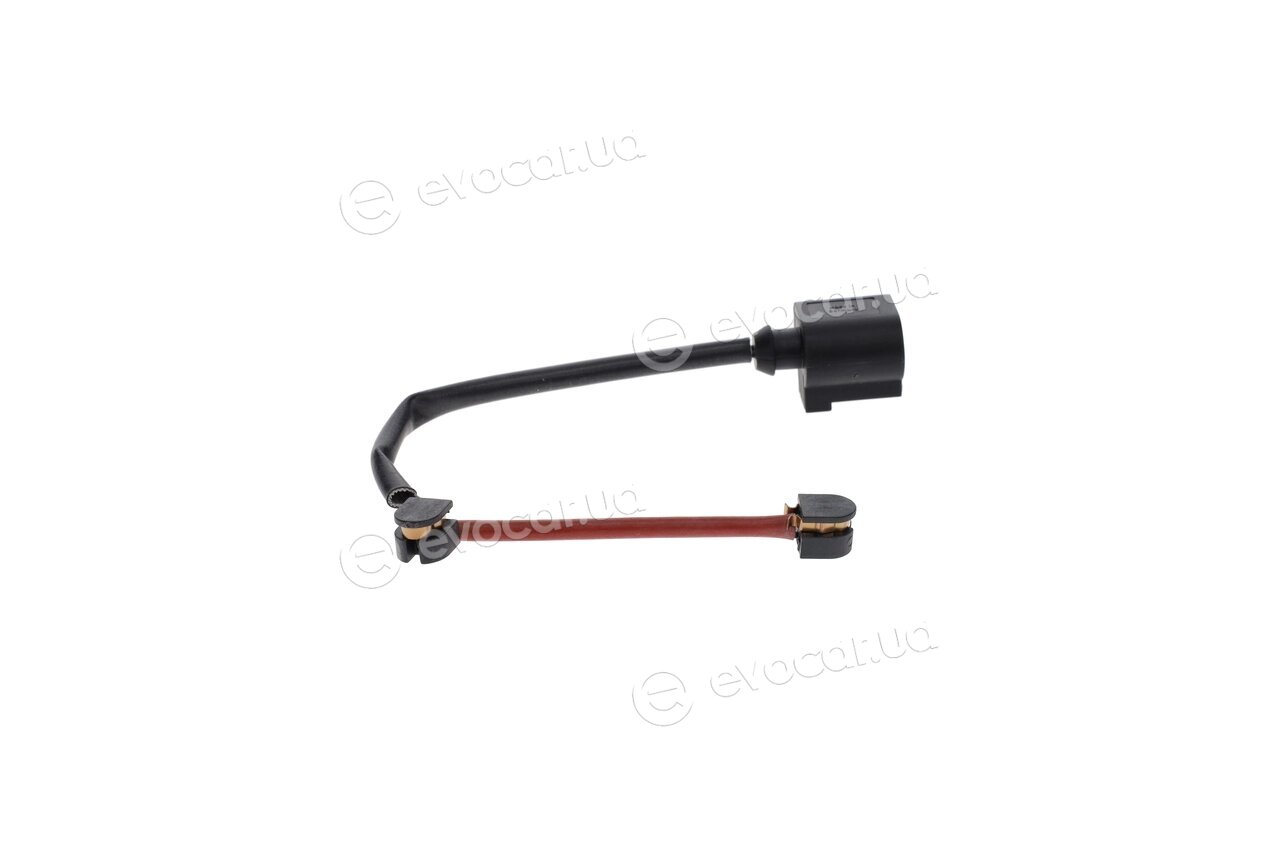 Bosch 1 987 474 563