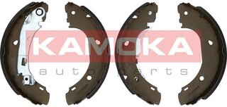 Kamoka JQ202035