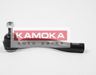 Kamoka 9945044