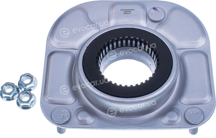 Denckermann D600244