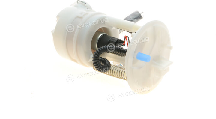Magneti Marelli 313011313137